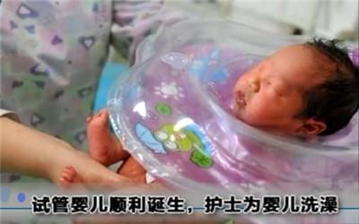 林光渝 院长